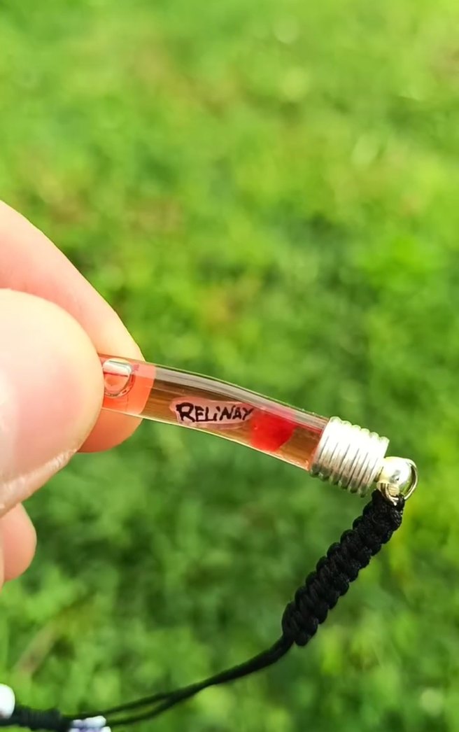 pirinç tanesine isim yazilir ister bileklik ister kolye - Görsel 4