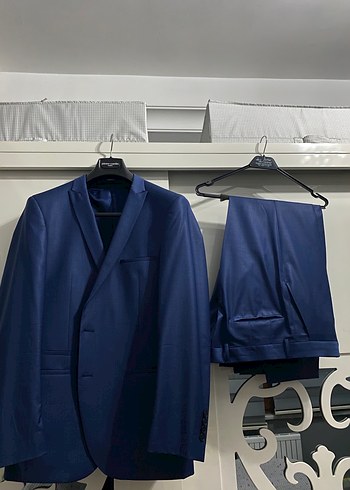 Altınyıldız 52-6 drop