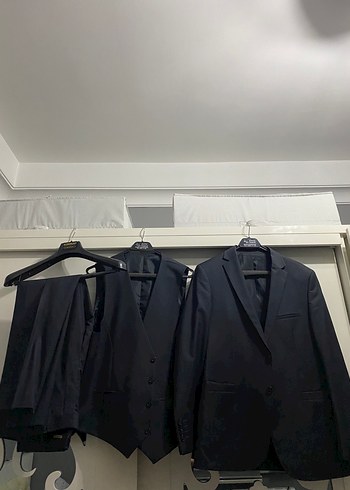 Altınyıldız 52-6 drop