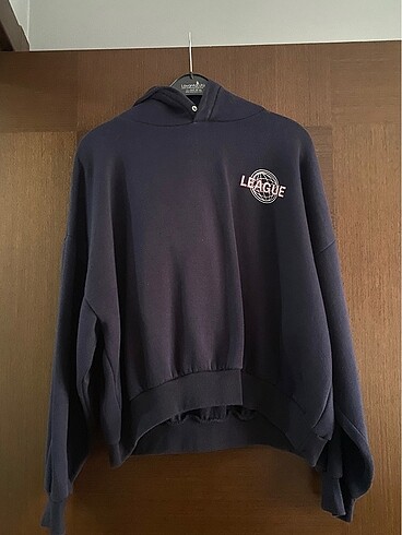 Laci sweatshirt