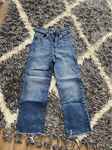 Zara pantolon