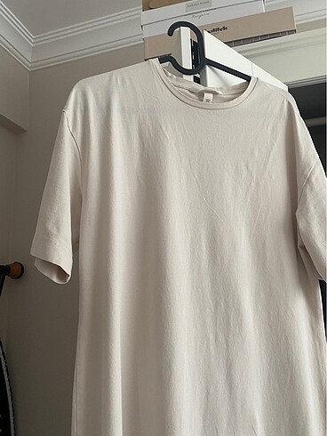 H&M H&M elbise