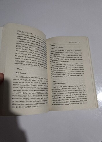 Dini kitap