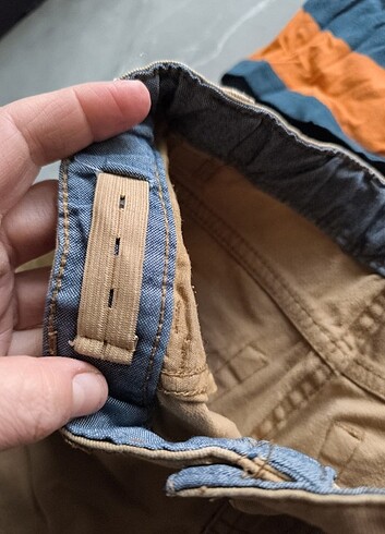 8 Yaş Beden Çocuk tişört