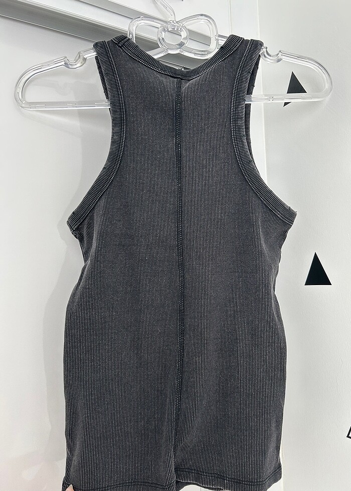 Zara üst - Görsel 3