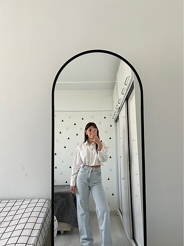 Zara jean