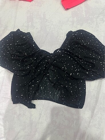 butik crop