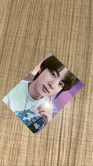 jin pc