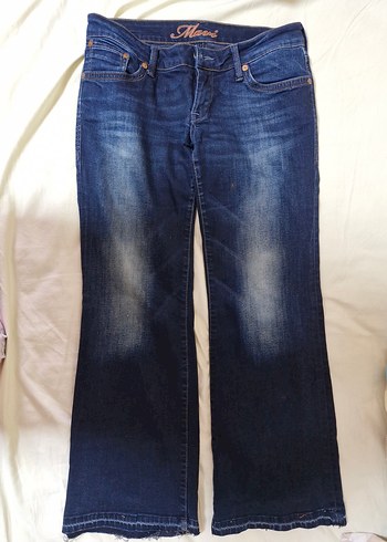 Mavi Jeans ürünü