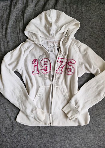 Abercrombie & Fitch ürünü