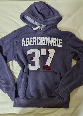 Abercrombie & Fitch ürünü