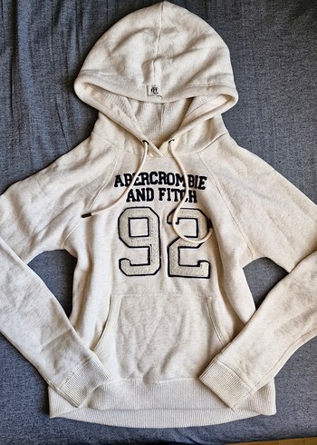 Abercrombie & Fitch ürünü