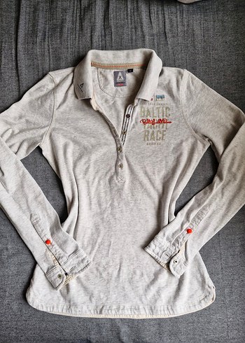 Abercrombie & Fitch ürünü