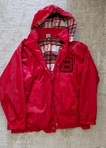 Abercrombie & Fitch ürünü