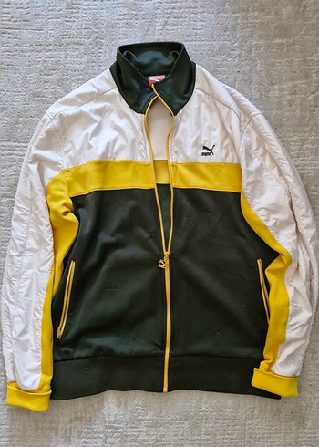 Puma ürünü
