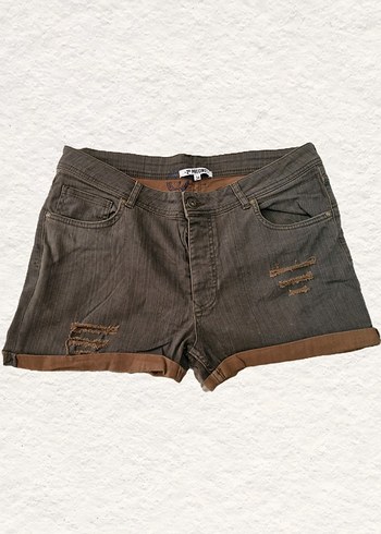 Abercrombie & Fitch ürünü
