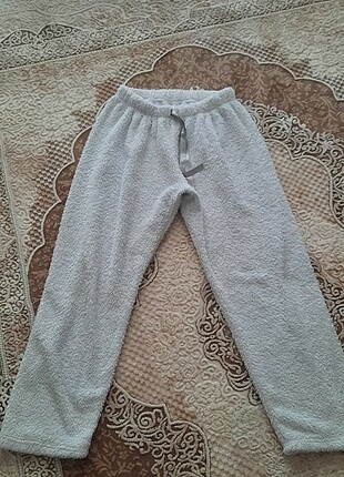 Pijamq
