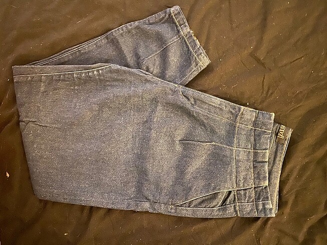 Mavi Jeans Serenay- MAVİ