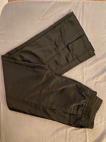 Pantolon