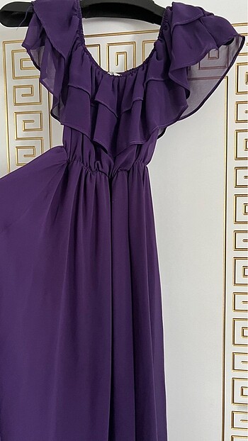 Diğer Şifon