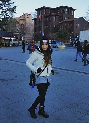 M beden birinede rahatlıkla oluyor