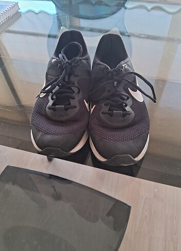 Nike Spor Ayakkabı