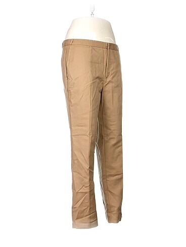 Zara Zara Düz Kesim %70 İndirimli.