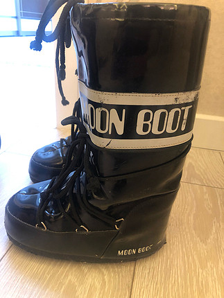 Moon Boot #moonboot orjinal