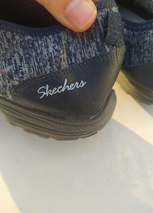 Skechers Skechers ayakkabı