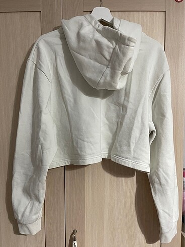 l Beden tommy hilfiger ozel koleksiyon sweat