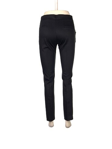 36 Beden PreLoved Kumaş Pantolon %70 İndirimli.