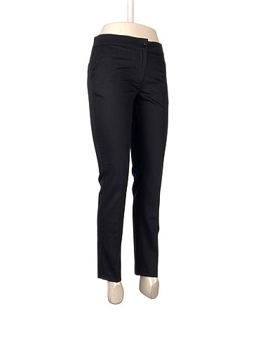 Diğer PreLoved Kumaş Pantolon %70 İndirimli.