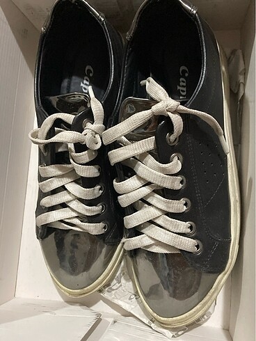 Diğer Sneaker