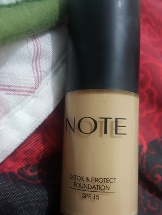 03 note fondoten