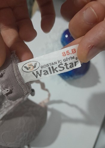 Diğer Bej Dantelli Bohem Midi Sütyen