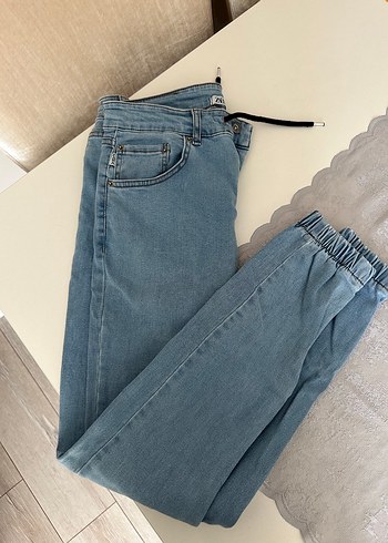 Zara Erkek Pantolon