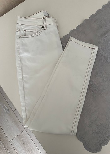 İpekyol Yeni Kadın Kot Pantolon