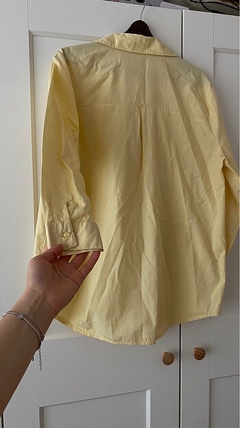 Diğer Orfeonegro oversize