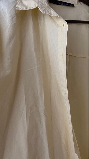 universal Beden Orfeonegro oversize