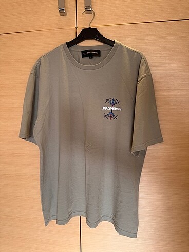 Les Benjamins Tshirt