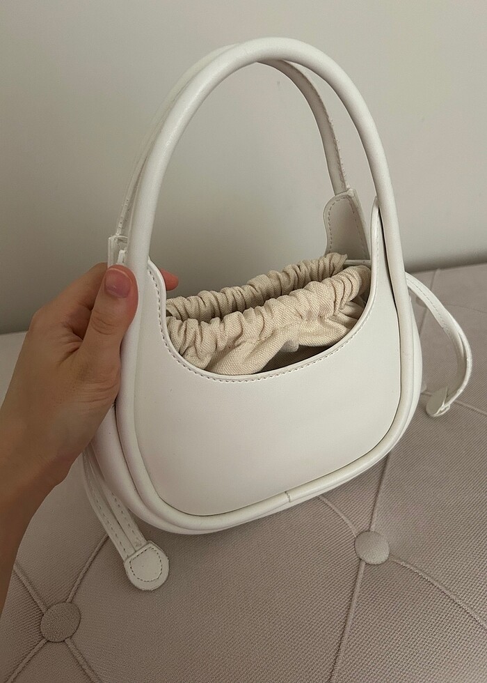 Prada yeni çanta - Görsel 3