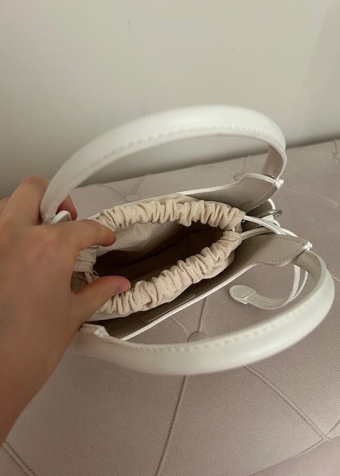 Prada yeni çanta - Görsel 4