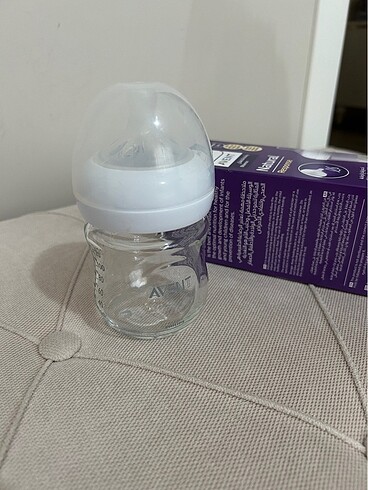 Philips Philips avent cam biberon