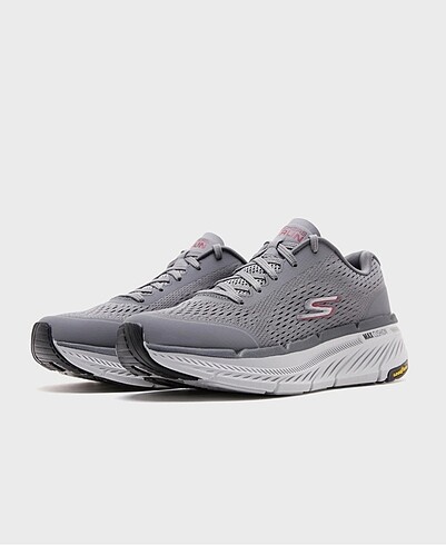 Skechers Erkek Spor Ayakkabı