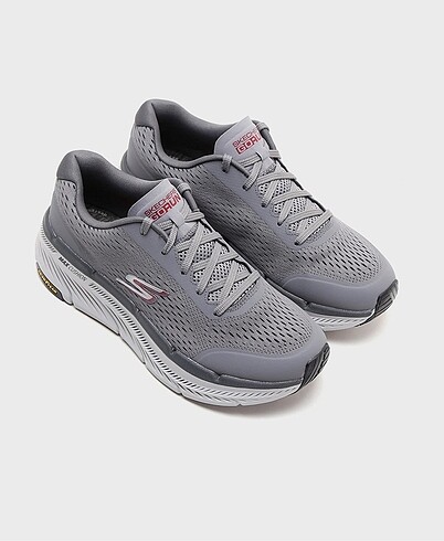Skechers Skechers Erkek Spor Ayakkabı