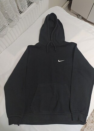 Sweat