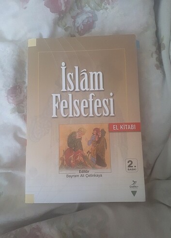İslam felsefesi