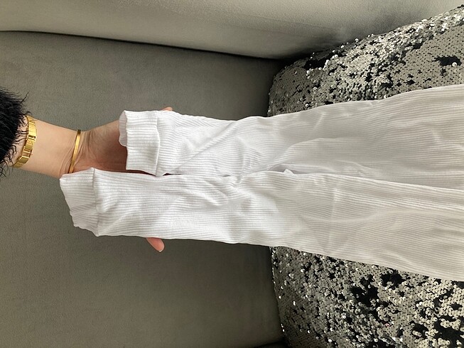 24-36 Ay Beden Çocuk askılı tulum