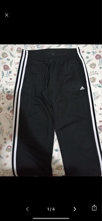 Adidas eşofman