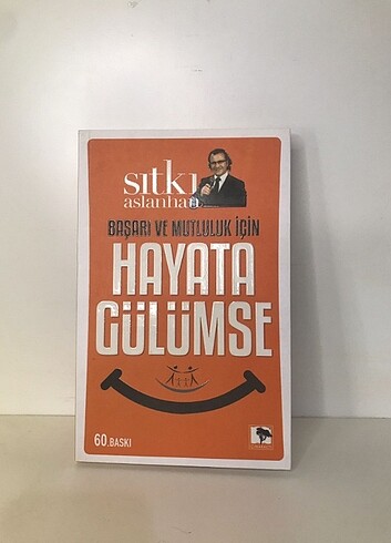 Beden Renk Toplu satış